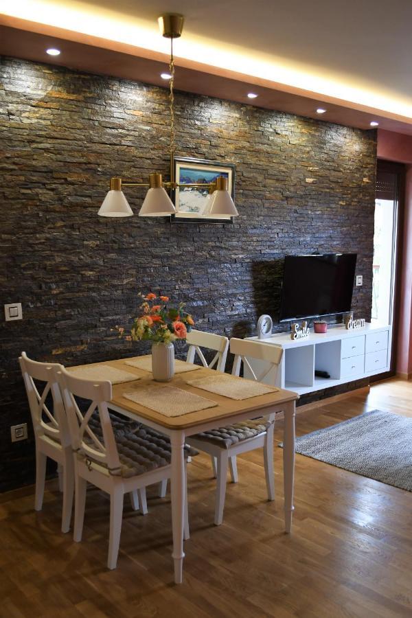 Apartman Dream Zlatibor Zewnętrze zdjęcie