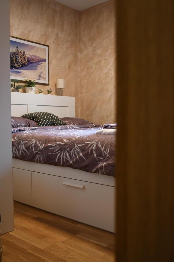 Apartman Dream Zlatibor Zewnętrze zdjęcie
