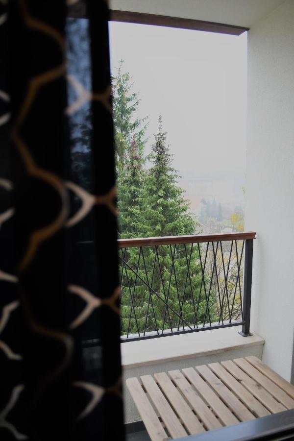 Apartman Dream Zlatibor Zewnętrze zdjęcie