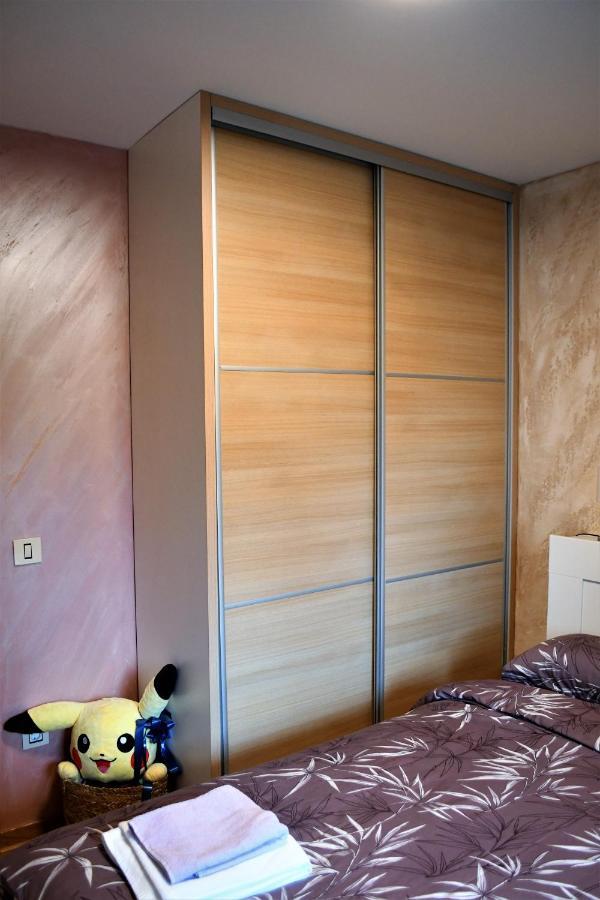 Apartman Dream Zlatibor Zewnętrze zdjęcie