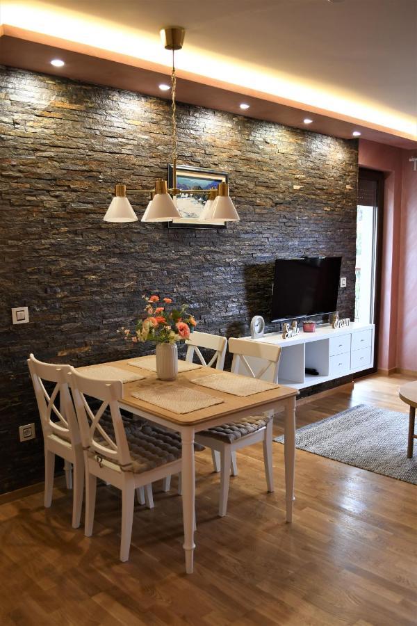 Apartman Dream Zlatibor Zewnętrze zdjęcie